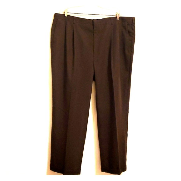 size 44 dress pants